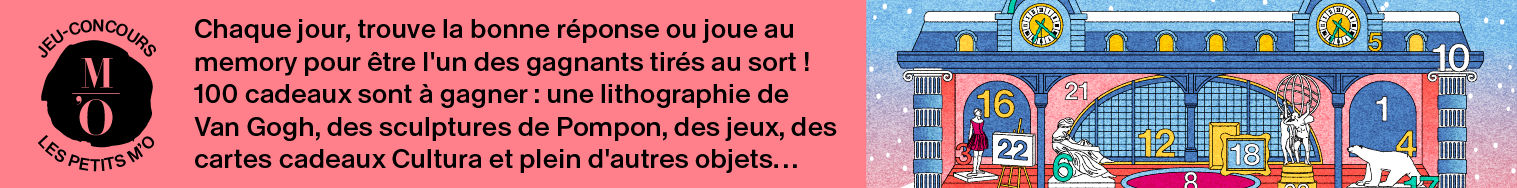 MO 728x90.png
